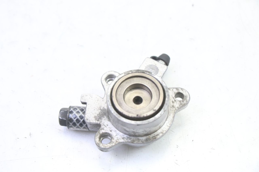 photo de RECEPTEUR EMBRAYAGE YAMAHA FJR ABS 1300 (2016 - 2020) - Autre angle de vue