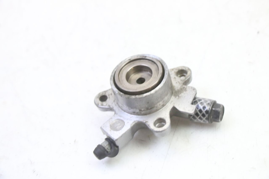 photo de RECEPTEUR EMBRAYAGE YAMAHA FJR ABS 1300 (2016 - 2020) - Gros plan technique