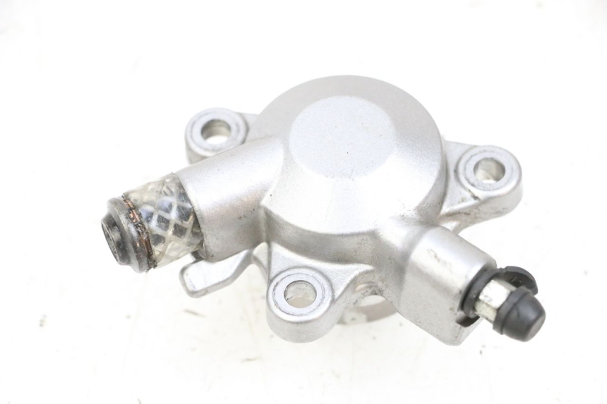 photo de RECEPTEUR EMBRAYAGE YAMAHA FJR ABS 1300 (2006 - 2012) - Autre angle de vue