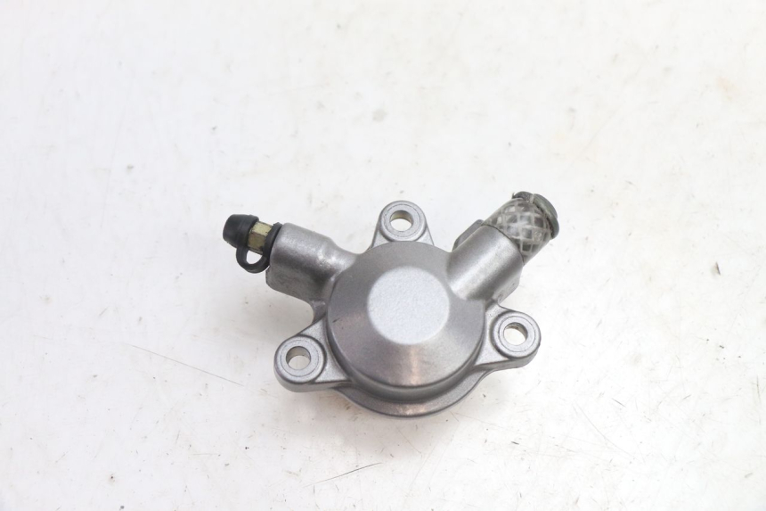 photo de RECEPTEUR EMBRAYAGE YAMAHA FJR 1300 (2001 - 2005) - Vue principale