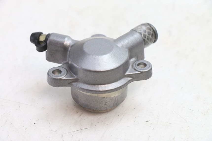 photo de RECEPTEUR EMBRAYAGE YAMAHA FJR 1300 (2001 - 2005) - Détail de la pièce