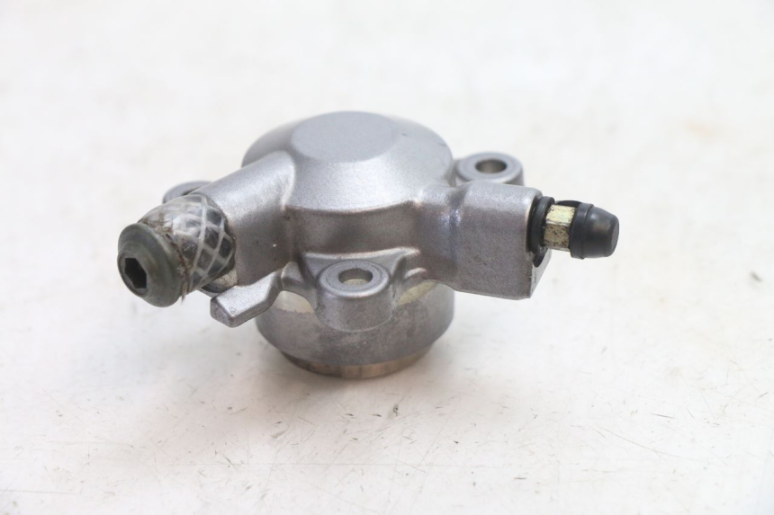 photo de RECEPTEUR EMBRAYAGE YAMAHA FJR 1300 (2001 - 2005) - Zoom état d’usage