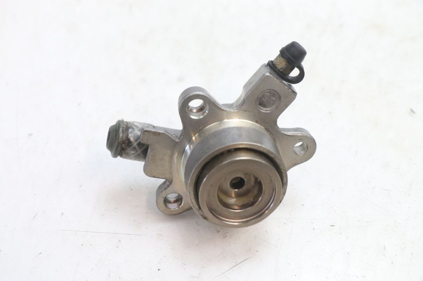 photo de RECEPTEUR EMBRAYAGE YAMAHA FJR 1300 (2001 - 2005) - Autre angle de vue