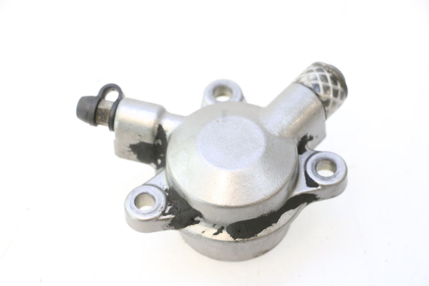 photo de RECEPTEUR EMBRAYAGE YAMAHA FJR 1300 (2001 - 2005) - Vue principale