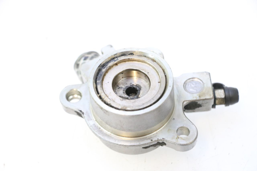 photo de RECEPTEUR EMBRAYAGE YAMAHA FJR 1300 (2001 - 2005) - Autre angle de vue