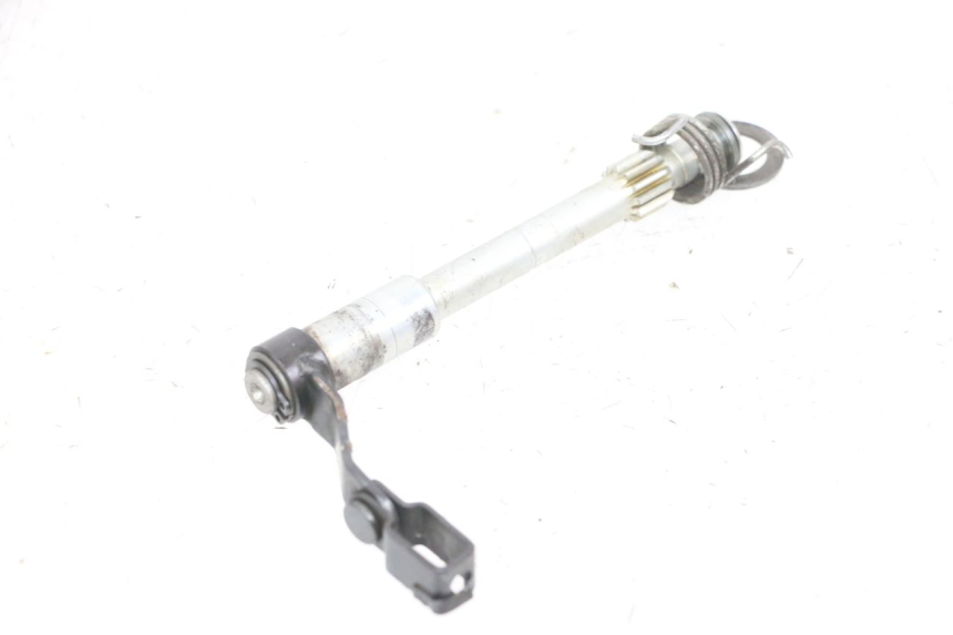 photo de RECEPTEUR EMBRAYAGE YAMAHA FZ6 N FAZER 600 (2004 - 2006) - Vue principale