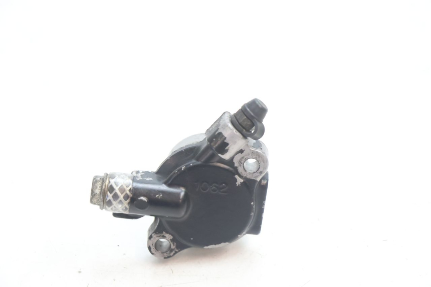 photo de RECEPTEUR EMBRAYAGE KAWASAKI GPX F ZX750F 750 (1986 - 1990) - Vue principale