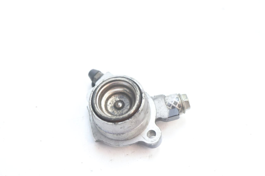 photo de RECEPTEUR EMBRAYAGE KAWASAKI GPX F ZX750F 750 (1986 - 1990) - Autre angle de vue