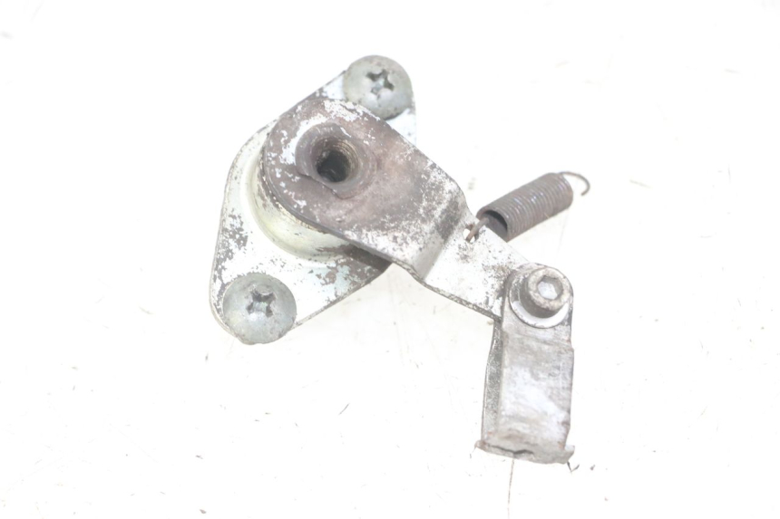 photo de RECEPTEUR EMBRAYAGE SUZUKI GS GSE 500 (2001 - 2003) - Vue principale