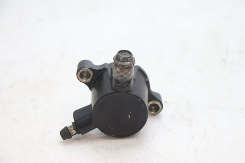 photo de RECEPTEUR EMBRAYAGE SUZUKI GSF N BANDIT 1200 (2001 - 2005) - Vue principale