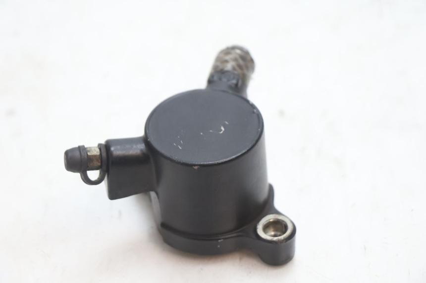 photo de RECEPTEUR EMBRAYAGE SUZUKI GSF N BANDIT 1200 (2001 - 2005) - Détail de la pièce