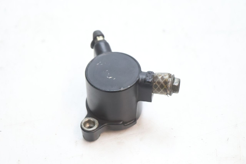 photo de RECEPTEUR EMBRAYAGE SUZUKI GSF N BANDIT 1200 (2001 - 2005) - Autre angle de vue