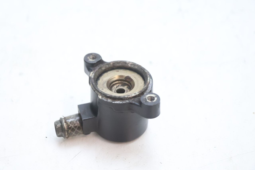 photo de RECEPTEUR EMBRAYAGE SUZUKI GSF N BANDIT 1200 (2001 - 2005) - Vue d’ensemble