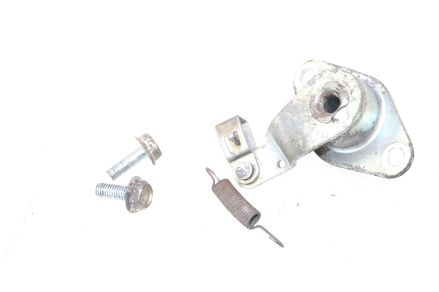 photo de RECEPTEUR EMBRAYAGE SUZUKI GSX F GSXF 750 (1988 - 1998) - Détail de la pièce