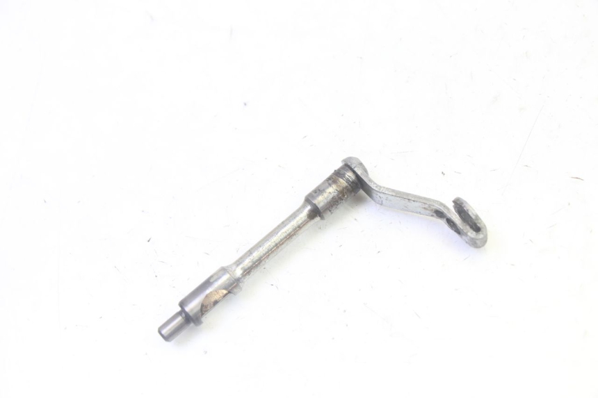 photo de RECEPTEUR EMBRAYAGE KAWASAKI KX 65 (2000 - 2019) - Vue principale