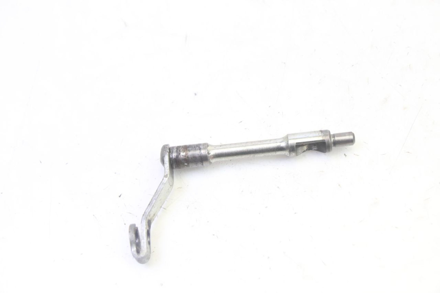 photo de RECEPTEUR EMBRAYAGE KAWASAKI KX 65 (2000 - 2019) - Détail de la pièce