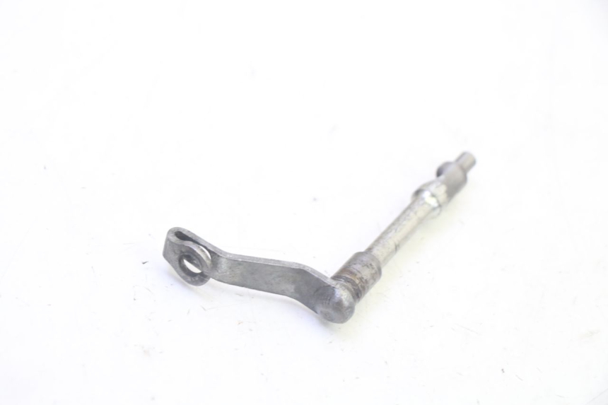 photo de RECEPTEUR EMBRAYAGE KAWASAKI KX 65 (2000 - 2019) - Zoom état d’usage