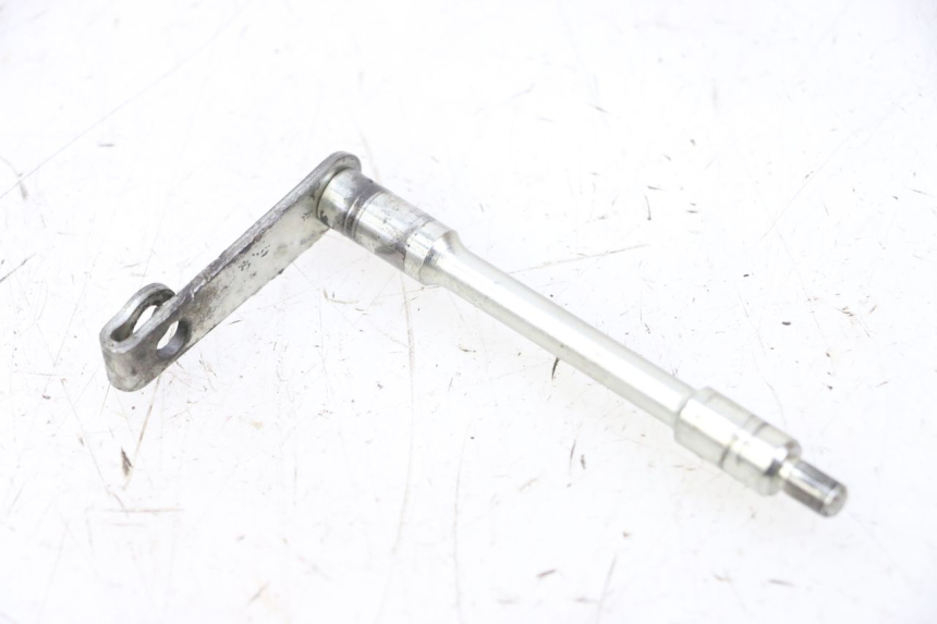 photo de RECEPTEUR EMBRAYAGE KAWASAKI KX 85 (2014 - 2021) - Vue principale