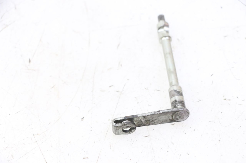 photo de RECEPTEUR EMBRAYAGE KAWASAKI KX 85 (2014 - 2021) - Détail de la pièce