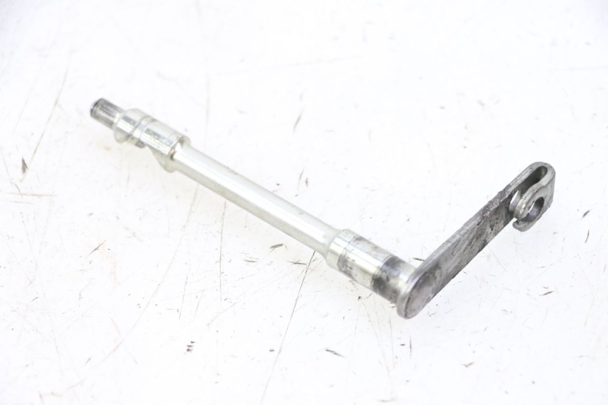 photo de RECEPTEUR EMBRAYAGE KAWASAKI KX 85 (2014 - 2021) - Zoom état d’usage