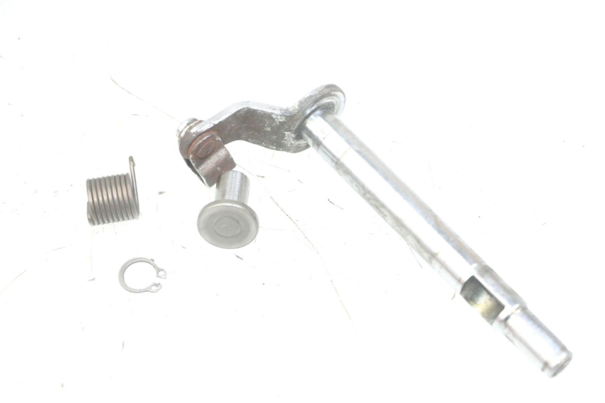 photo de RECEPTEUR EMBRAYAGE HONDA NTV DEAUVILLE ABS 700 (2007 - 2016) - Vue principale