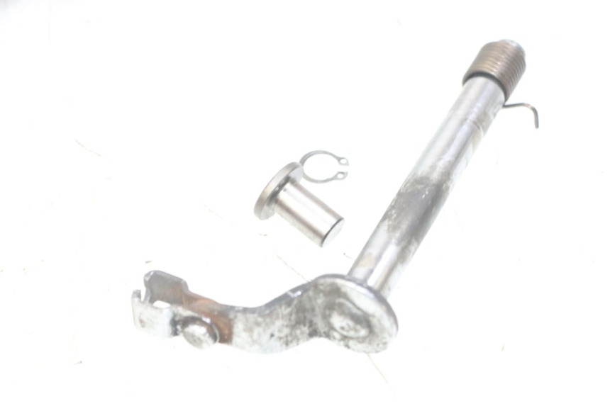 photo de RECEPTEUR EMBRAYAGE HONDA NTV DEAUVILLE ABS 700 (2007 - 2016) - Détail de la pièce