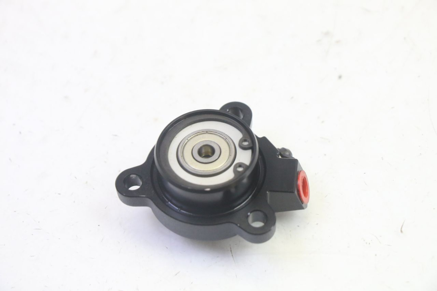 photo de RECEPTEUR EMBRAYAGE BMW R GS 1250 (2021 - 2024) - Détail de la pièce