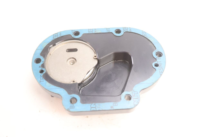 photo de RECEPTEUR EMBRAYAGE HARLEY DAVIDSON ROAD GLIDE FLTRXSE 1920 (2018 - 2022) - Autre angle de vue