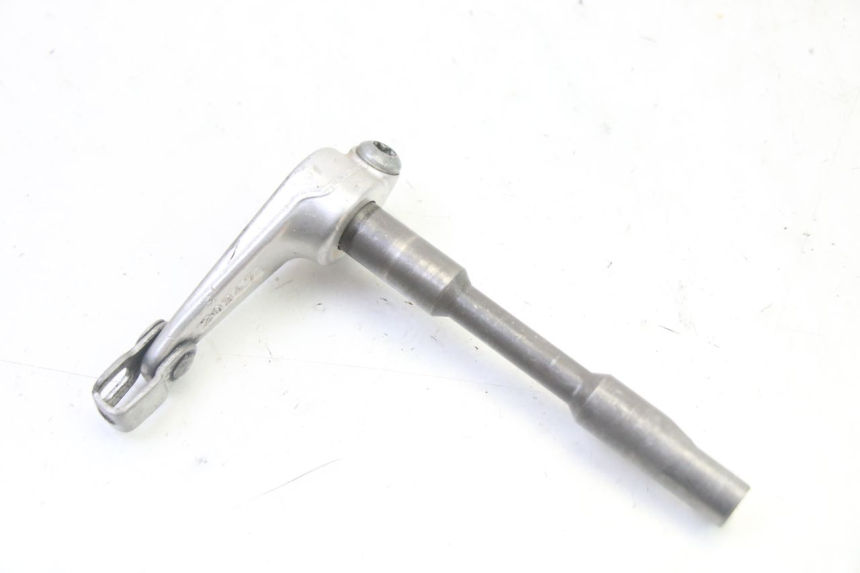 photo de RECEPTEUR EMBRAYAGE DERBI SENDA SM DRD 50 (2008 - 2013) - Vue principale