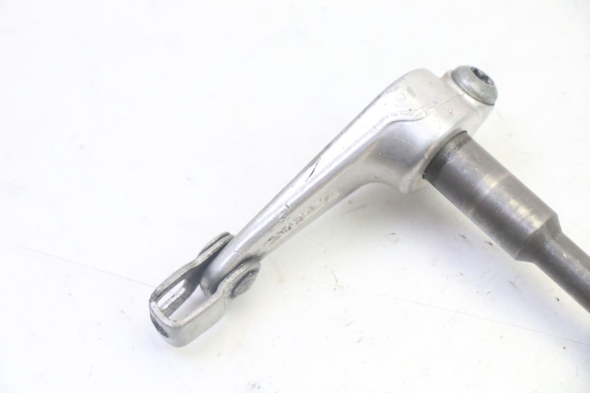 photo de RECEPTEUR EMBRAYAGE DERBI SENDA SM DRD 50 (2008 - 2013) - Détail de la pièce