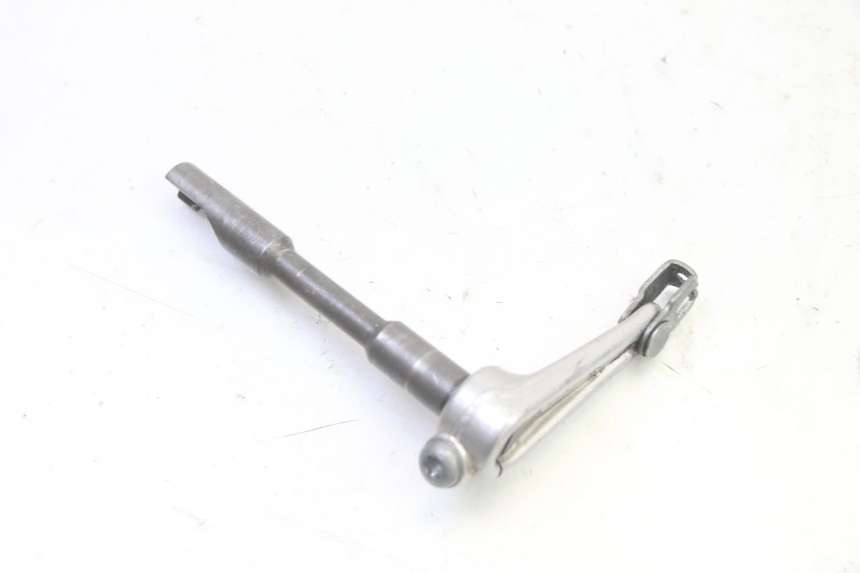 photo de RECEPTEUR EMBRAYAGE DERBI SENDA SM DRD 50 (2008 - 2013) - Autre angle de vue