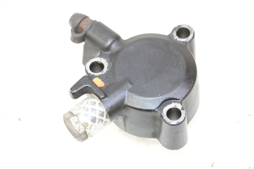 photo de RECEPTEUR EMBRAYAGE TRIUMPH SPRINT 900 (1995 - 1998) - Vue principale