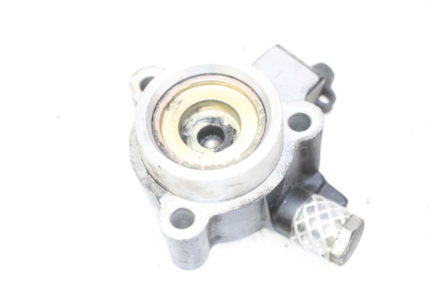 photo de RECEPTEUR EMBRAYAGE TRIUMPH SPRINT 900 (1995 - 1998) - Zoom état d’usage