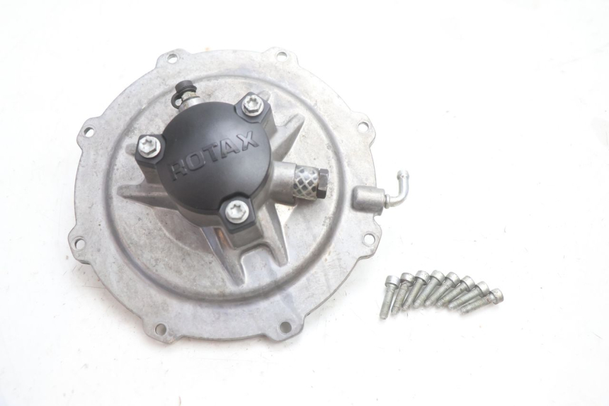 photo de RECEPTEUR EMBRAYAGE CAN-AM SPYDER RS 1000 (2008 - 2012) - Vue principale