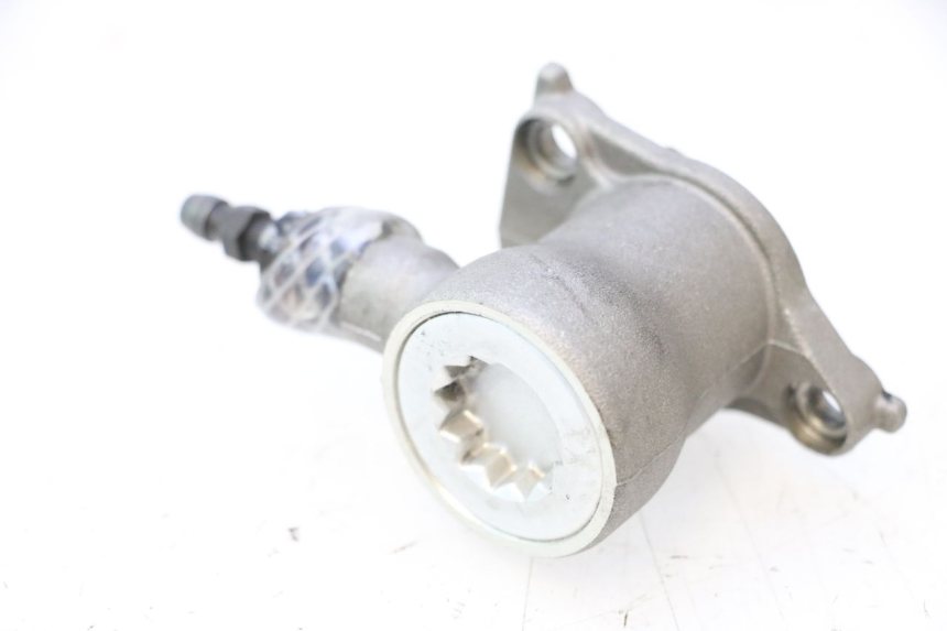 photo de RECEPTEUR EMBRAYAGE DUCATI SS IE DS CARENEE 1000 (2002 - 2006) - Vue principale