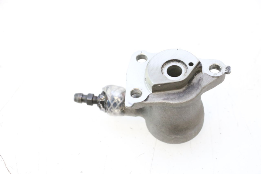 photo de RECEPTEUR EMBRAYAGE DUCATI SS IE DS CARENEE 1000 (2002 - 2006) - Zoom état d’usage
