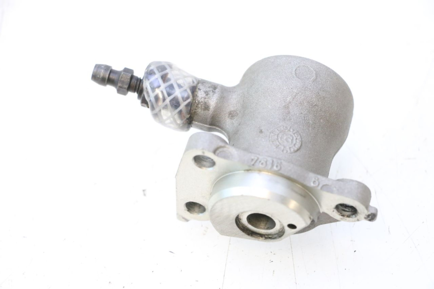 photo de RECEPTEUR EMBRAYAGE DUCATI SS IE DS CARENEE 1000 (2002 - 2006) - Autre angle de vue