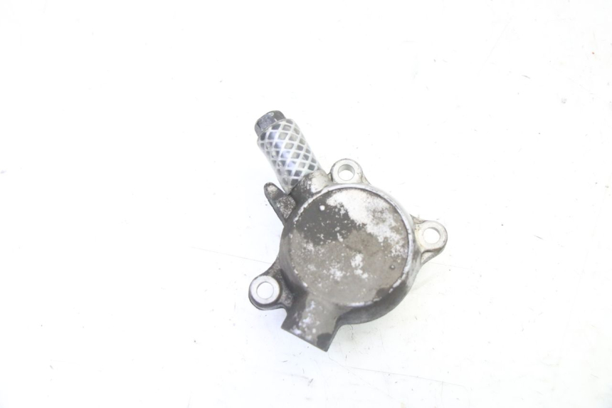 photo de RECEPTEUR EMBRAYAGE HONDA ST PAN EUROPEAN 1300 (2002 - 2013) - Détail de la pièce