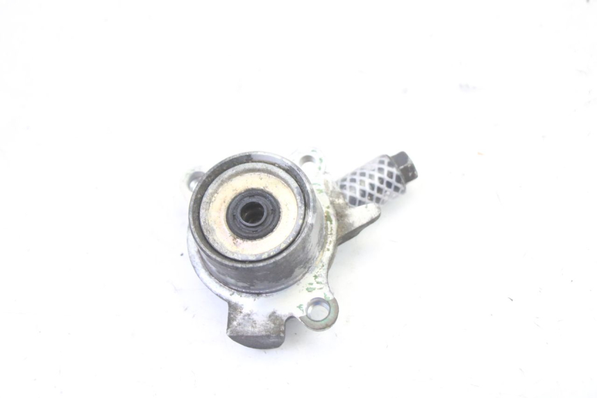 photo de RECEPTEUR EMBRAYAGE HONDA ST PAN EUROPEAN 1300 (2002 - 2013) - Zoom état d’usage