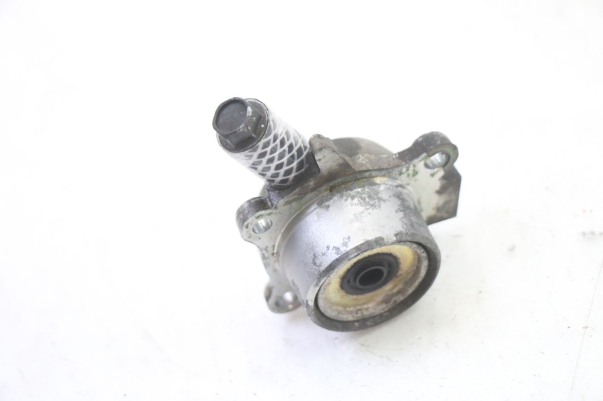 photo de RECEPTEUR EMBRAYAGE HONDA ST PAN EUROPEAN 1300 (2002 - 2013) - Autre angle de vue