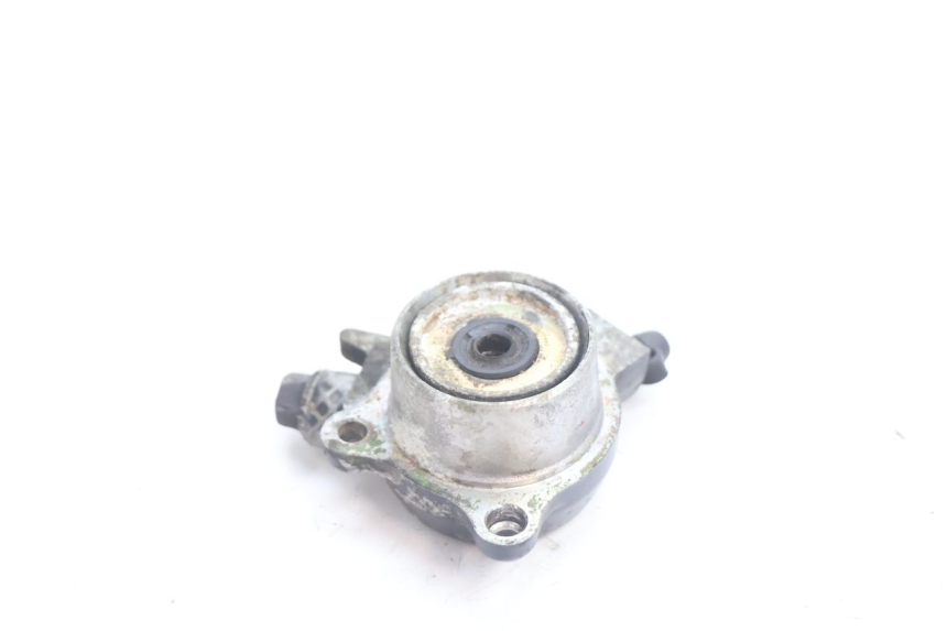 photo de RECEPTEUR EMBRAYAGE HONDA ST PAN EUROPEAN 1100 (1990 - 2002) - Autre angle de vue