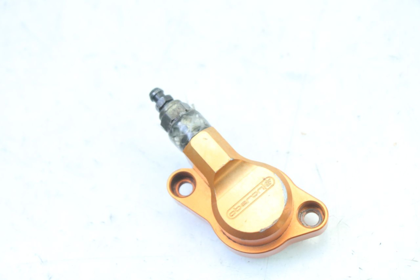 photo de RECEPTEUR EMBRAYAGE KTM SUPERENDURO R 950 (2005 - 2009) - Vue principale