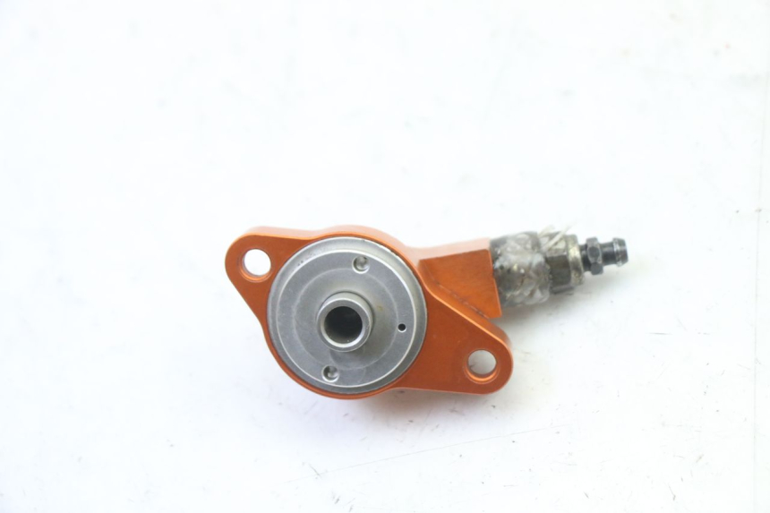 photo de RECEPTEUR EMBRAYAGE KTM SUPERENDURO R 950 (2005 - 2009) - Autre angle de vue