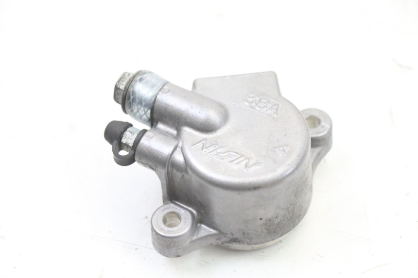 photo de RECEPTEUR EMBRAYAGE SUZUKI GSX F GSXF 650 (2007 - 2015) - Vue principale