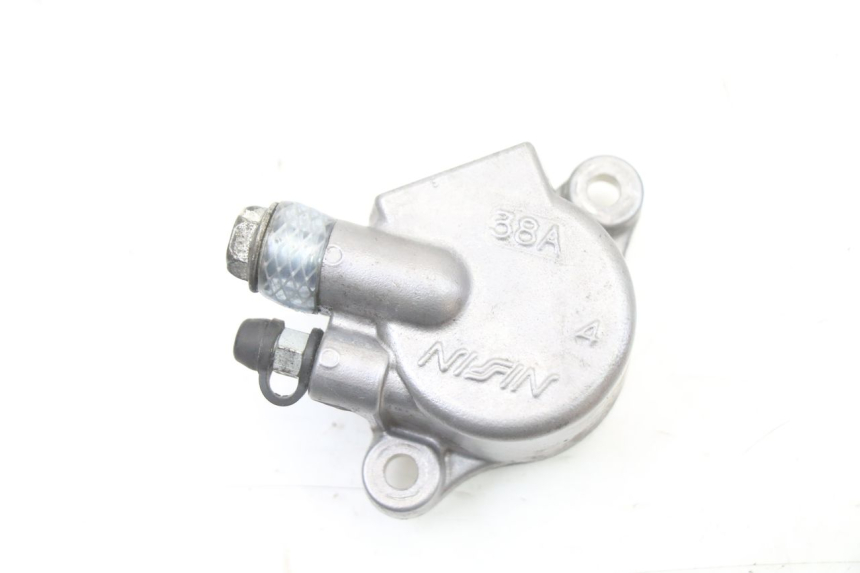 photo de RECEPTEUR EMBRAYAGE SUZUKI GSX F GSXF 650 (2007 - 2015) - Détail de la pièce