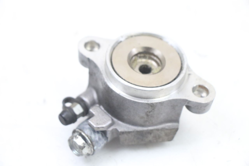 photo de RECEPTEUR EMBRAYAGE SUZUKI GSX F GSXF 650 (2007 - 2015) - Autre angle de vue