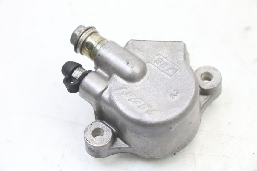 photo de RECEPTEUR EMBRAYAGE SUZUKI GSX F GSXF 650 (2007 - 2015) - Vue principale