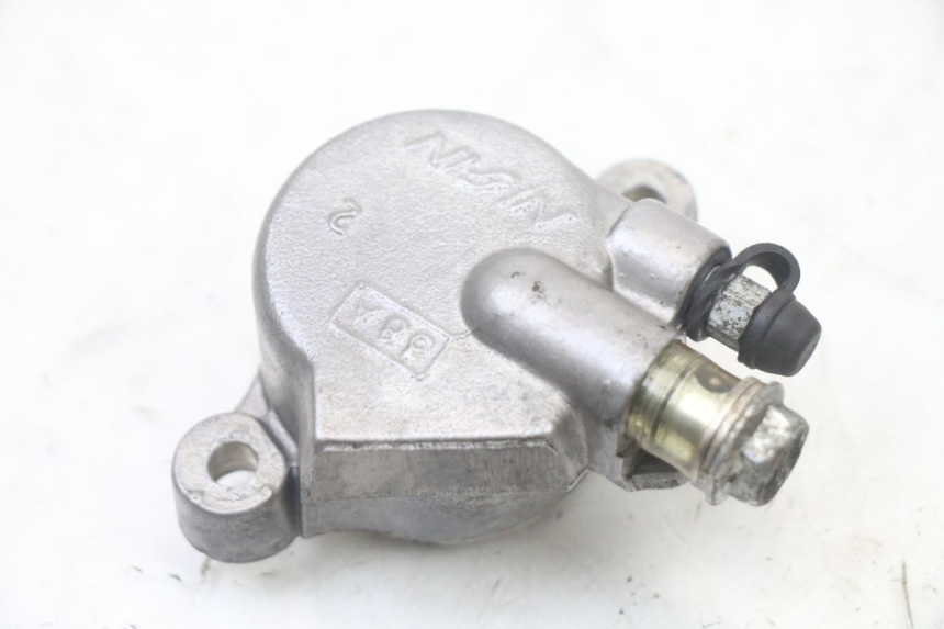 photo de RECEPTEUR EMBRAYAGE SUZUKI GSX F GSXF 650 (2007 - 2015) - Détail de la pièce