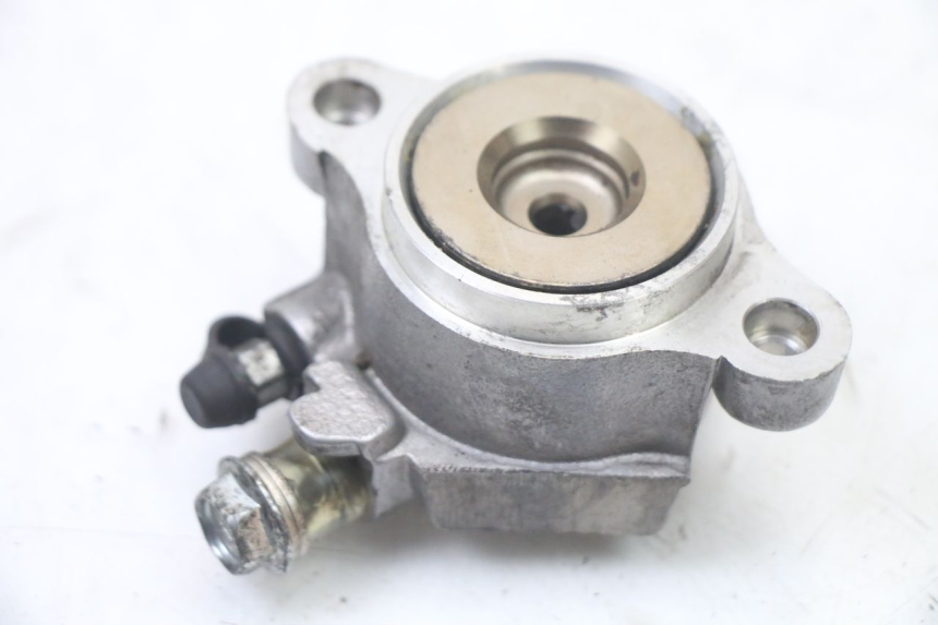 photo de RECEPTEUR EMBRAYAGE SUZUKI GSX F GSXF 650 (2007 - 2015) - Autre angle de vue