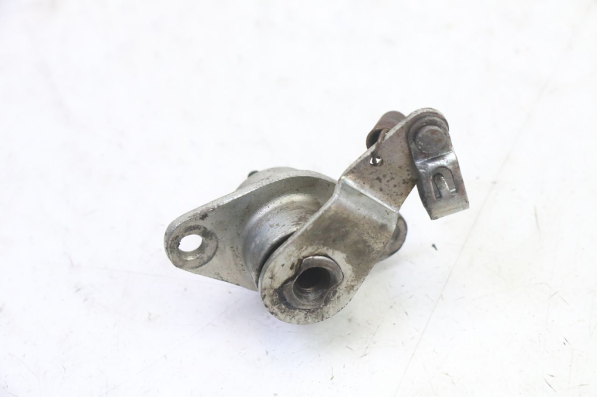 photo de RECEPTEUR EMBRAYAGE SUZUKI SV S 650 (2003 - 2009) - Vue principale